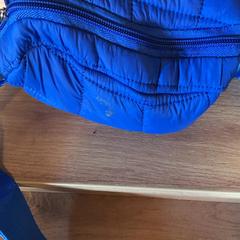 Bag, as reported by Attractie- & Vakantiepark Slagharen using iLost