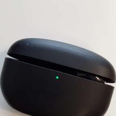 Auscultadores sem fios, como reportado por Regio Limburg - Leuven utilizando o iLost