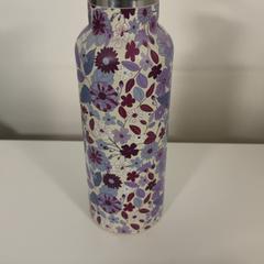 Ampolla, segons ha informat IKEA Mons mitjançant iLost