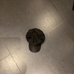 İLost kullanarak Poppodium 013 tarafından bildirildiği gibi Pet