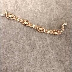 Armketting، كما تم الإبلاغ عنه بواسطة Gemeente Puurs-Sint-Amands عبر iLost