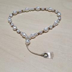 Náramok, ako bolo nahlásené Arriva Oost-Brabant pomocou iLost