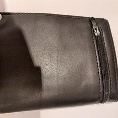 Peňaženka Nom porteur : CAS***, ako bolo nahlásené TCL pomocou iLost