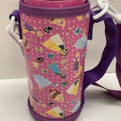 Drinking bottle, as reported by IKEA新三郷 using iLost