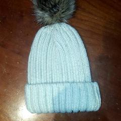 Chapeau, a été signalé par Grand Hotel Amrath Kurhaus utilisant iLost