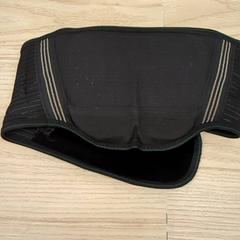 Corset, as reported by IKEA前橋 using iLost