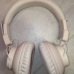 Hoofdtelefoon, zgłoszono przez Qbuzz DMG przy użyciu iLost