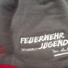 Cap, as reported by MEININGER Hotel Vienna Downtown Franz using iLost