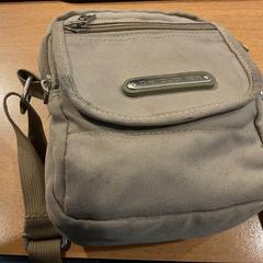 Poltsa Tome’, gisa salatu by Gemeente Amsterdam iLost erabiliz