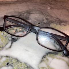 Leesbril, ako bolo nahlásené Van der Valk Hotel Heerlen pomocou iLost