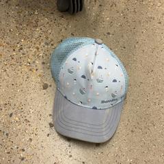 Gorra Pet, ha sido reportado por IKEA Utrecht con iLost