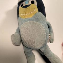 Játék, amint azt IKEA Mons az iLost segítségével jelentette.