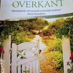 İLost kullanarak Connexxion Haarlem IJmond tarafından bildirildiği gibi Kitap