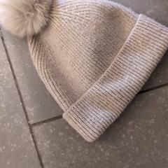 İLost kullanarak Ziekenhuis Oost-Limburg tarafından bildirildiği gibi Muts