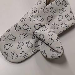 İLost kullanarak IKEA Amsterdam tarafından bildirildiği gibi Şal