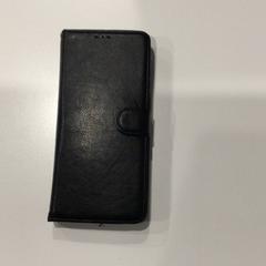 Telemóvel Samsung, como reportado por Gemeente Weert utilizando o iLost