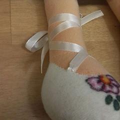 Pop, zoals gemeld door IKEA Valladolid met iLost