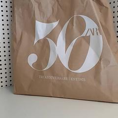 Bolsa, ha sido reportado por Qbuzz GD Groningen HS con iLost