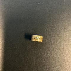 Ring, gemeldet von Gemeente Arnhem über iLost