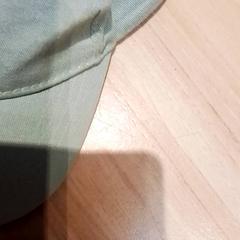 Keps, rapporterat av Beekse Bergen Resorts en Hotel med iLost