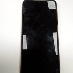 Teléfono Samsung, ha sido reportado por ilévia con iLost