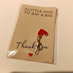 İLost kullanarak IKEA Groningen tarafından bildirildiği gibi Bedeltje