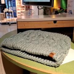 Cache cou, as reported by IKEA Villiers-sur-Marne using iLost