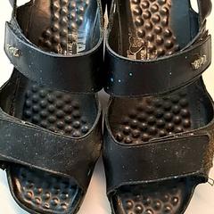 신발, iLost를 사용하여 Ziekenhuis Oost-Limburg에 보고됨