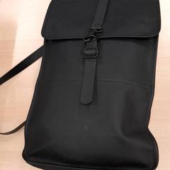 Sekk, as reported by IKEA Leangen using iLost