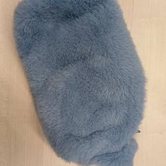 Spojková taška, jak nahlášeno IKEA Clermont Ferrand pomocí iLost