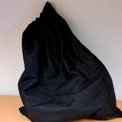 Bärkasse, ako bolo nahlásené Keolis Lund pomocou iLost