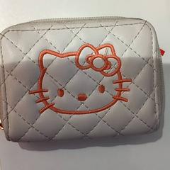 İLost kullanarak allGo Almere tarafından bildirildiği gibi Cüzdan