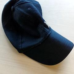 Kleding - Pet Zwart, ako bolo nahlásené Centraal magazijn pomocou iLost