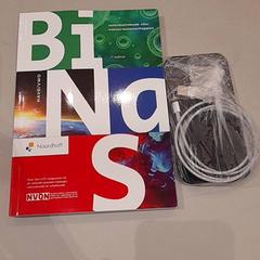 Iphone iphone zwart/binas boek, as reported by Van der Valk Hotel Schiphol using iLost