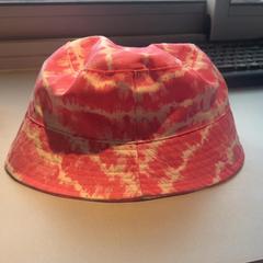 İLost kullanarak Madurodam tarafından bildirildiği gibi Şapka