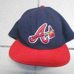 İLost kullanarak Centraal magazijn tarafından bildirildiği gibi Giyim - Pet