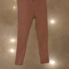 Pantaló, segons ha informat Van der Valk Hotel Gorinchem mitjançant iLost