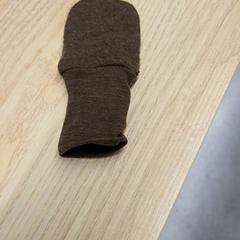 Hatt, rapporterat av IKEA Älmhult med iLost