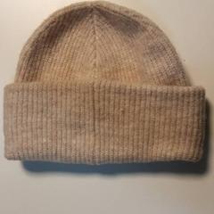 Txapela, gisa salatu by Diergaarde Blijdorp iLost erabiliz