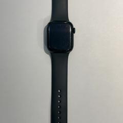 Mire Watch, segundo informou MEININGER Hotel Vienna Downtown Franz usando iLost