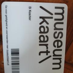 Portefeuille, som rapporterats till iLost