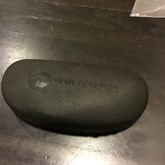 Brillenkoker met bril, zoals gemeld door U-OV Utrecht met iLost