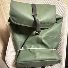 Fiets tas, iLost에 보고됨