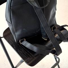 Ruksak, ako bolo nahlásené IKEA Rouen Tourville-La-Rivière pomocou iLost