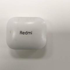 Elektronika - Earpods, amint azt Centraal magazijn az iLost segítségével jelentette.
