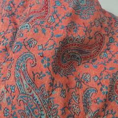 Écharpe en fourrure, a été signalé par IKEA Hengelo Klantenservice utilisant iLost