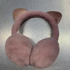 귀마개, iLost를 사용하여 IKEA Haarlem에 보고됨