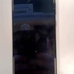 Phone, as reported by Syntus Provincie Utrecht using iLost