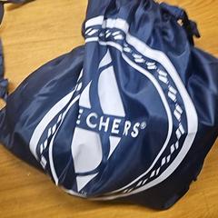 Bossa, segons ha informat GVB mitjançant iLost