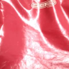 Delivery bag Rood, as reported by Arriva Friesland / Groningen using iLost